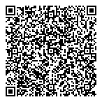 Lensmakers Optical QR Card