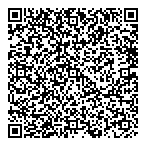 Abstract Registry Services Ltd QR Card