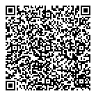 Dollarama QR Card