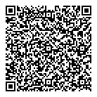 Total Pet QR Card