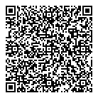 Copper Ridge Court QR Card