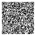 Atlas Information Management QR Card