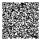 Cml Properties QR Card