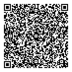 Sponaugle E Ins  Invstmnt QR Card