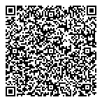Inky's Quality Ink  Toner QR Card