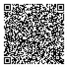 Storms Restaurant Ltd QR Card