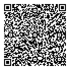 Plainsman Co QR Card