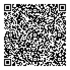 Absorbent Products Ltd QR Card