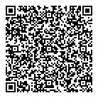 Cobs Bread QR Card