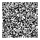 One 2 One Tutoring QR Card