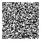 Janice W Grunert Notary Public QR Card