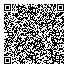 Wesclean QR Card