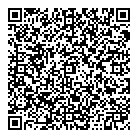 Mosewich R K Md QR Card