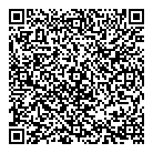 Petro-Canada QR Card