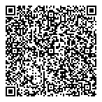 Kamloops Brain Injury Assn QR Card