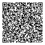 Western Canada Fire Protection QR Card