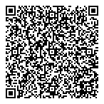 Kamloops Upholstery Ltd QR Card