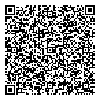 Ac Eagle Enterprises Ltd QR Card