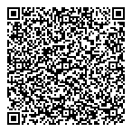 Van Kam Freightways Ltd QR Card