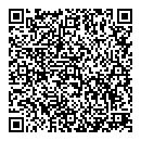 Rona QR Card