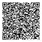 Smooth Effects QR Card