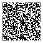 Lordco Auto Parts QR Card