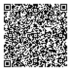 Horst Precision Machine Ltd QR Card