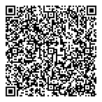 Chnl 610 Am Radio Nl QR Card