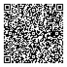 Retirement Concepts QR Card