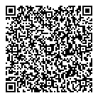 Norberg Truss Ltd QR Card