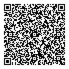 Kipp-Mallery Pharmacy QR Card