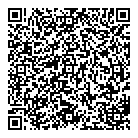 Appliance Gallery QR Card