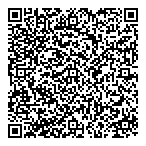 High Country Cold Storage Ltd QR Card