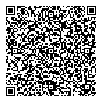 Allweld Manufacturing Ltd QR Card