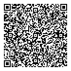 D  T Developments Ltd QR Card