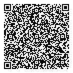 Woodland Equipment Inc QR Card