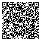 Ragman Billiards Ltd QR Card