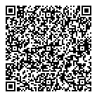 Hauser Law Corp QR Card