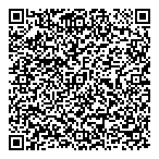 United Church Of Canada QR Card