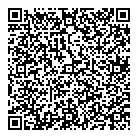 Hub International QR Card