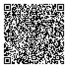 Pavilion Theatre QR Card