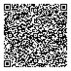 M A Schneider Insurance Inc QR Card