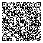 Kamloops Central Business QR Card