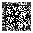 Cfjc QR Card