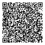 International Paper Industries QR Card