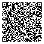 Southern Interior Constr Assn QR Card