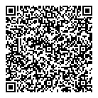 Cundari Seibel LLP QR Card