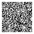 Wayside Printers QR Card