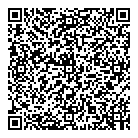 Central Station Pub QR Card