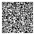 Morfco Supplies Ltd QR Card